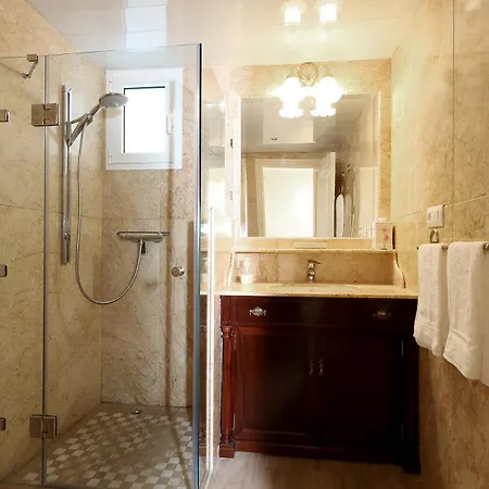 Daire Veoapartment Arrayan *