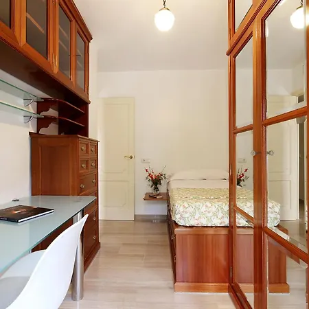 Veoapartment Arrayan * Sevilla