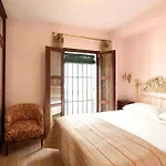 Veoapartment Arrayan Lejlighed *