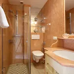 Lejlighed Veoapartment Arrayan