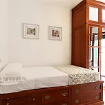 아파트 Veoapartment Arrayan 세비야
