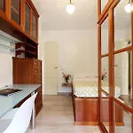 Veoapartment Arrayan * Sevilla