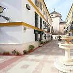 Apartment Veoapartment Arrayan