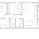 Veoapartment Arrayan Apartment *
