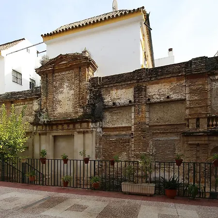 Veoapartment Arrayan דירה