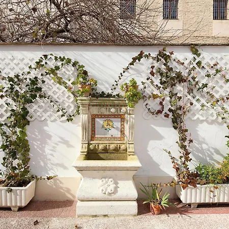 Veoapartment Arrayan דירה *