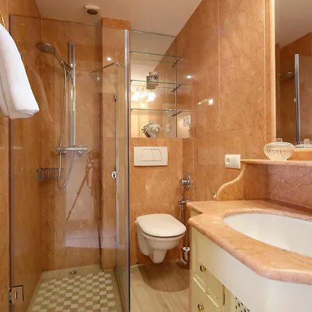 Lägenhet Veoapartment Arrayan