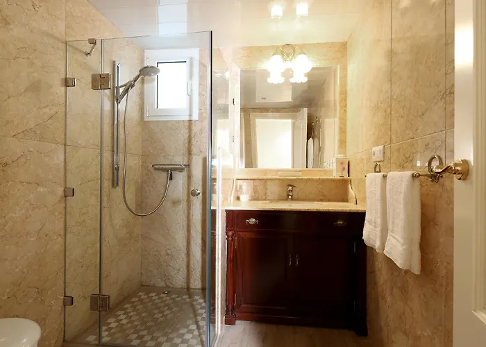 דירה Veoapartment Arrayan *