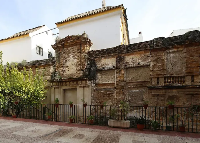 Veoapartment Arrayan דירה