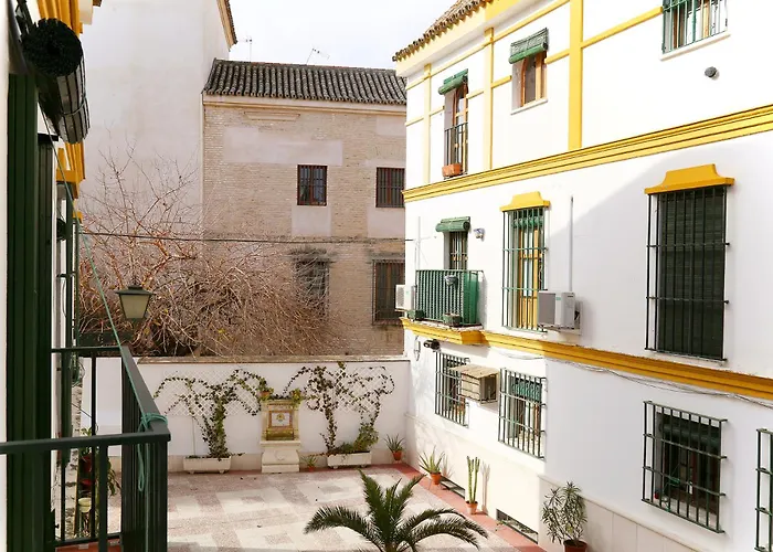 דירה Veoapartment Arrayan