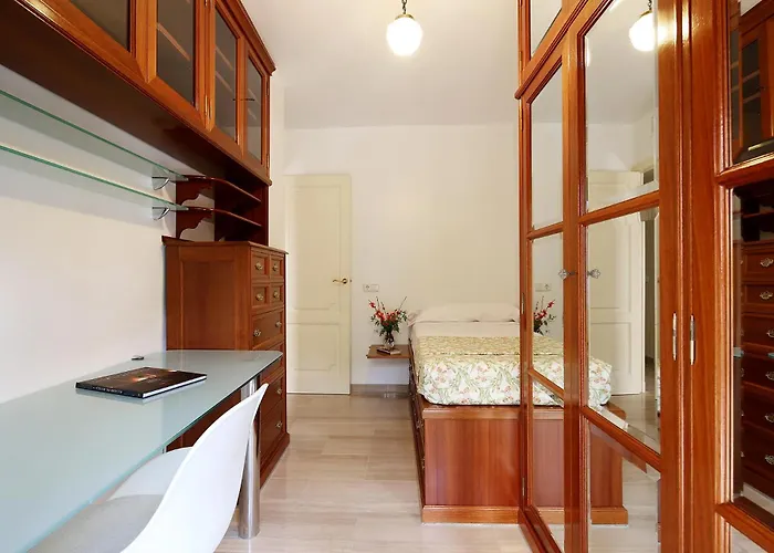 Veoapartment Arrayan * סביליה