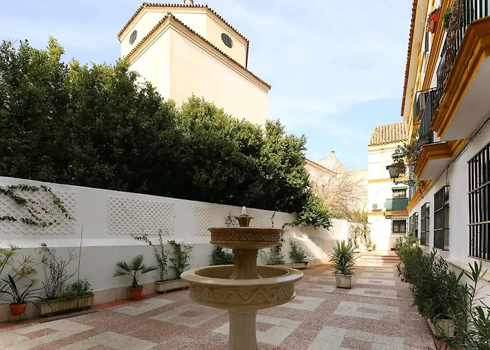 Veoapartment Arrayan Apartman