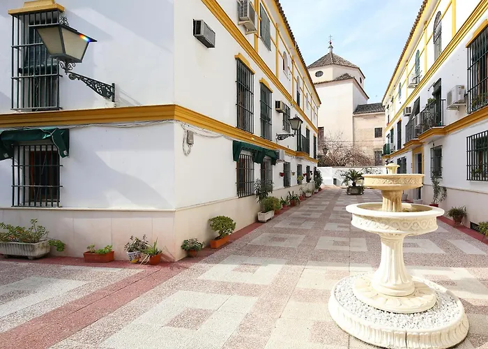 Apartman Veoapartment Arrayan