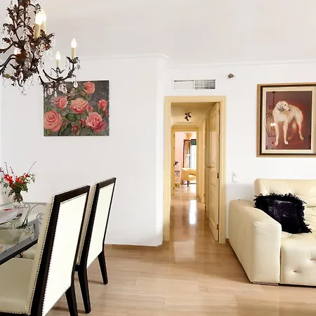 Apartmán Veoapartment Arrayan *