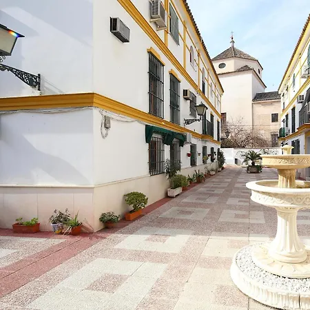Apartmán Veoapartment Arrayan