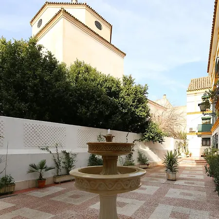 Veoapartment Arrayan شقة