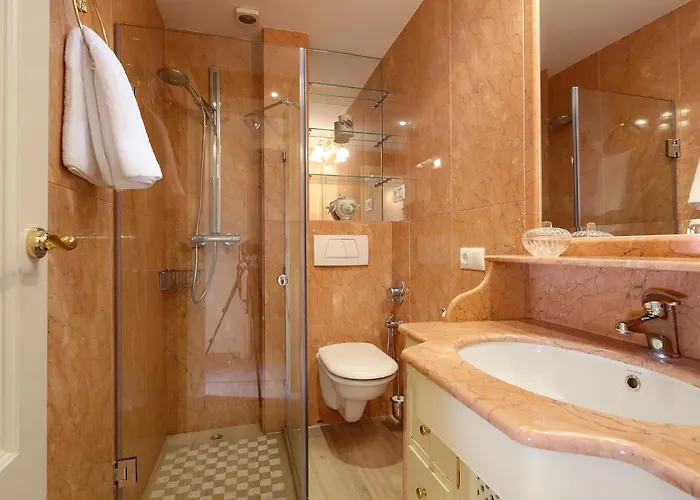 Appartement Veoapartment Arrayan